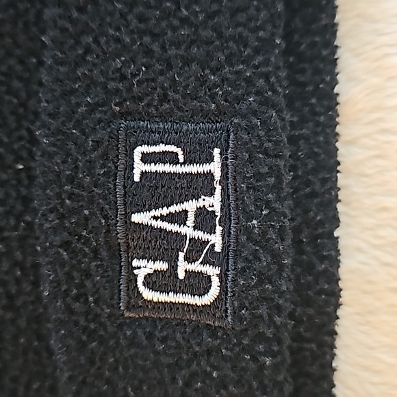 GAP | Fleece Beanie - Picture 9 of 9